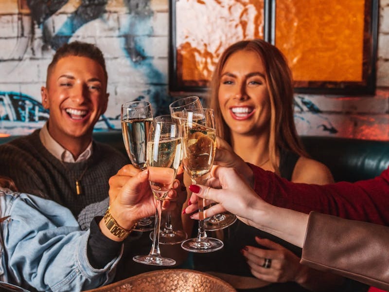 Redirecting To Https www manahatta co uk bars edinburgh boozy brunch redirecting-to-https-www-manahatta-co-uk-bars-edinburgh-boozy-brunch