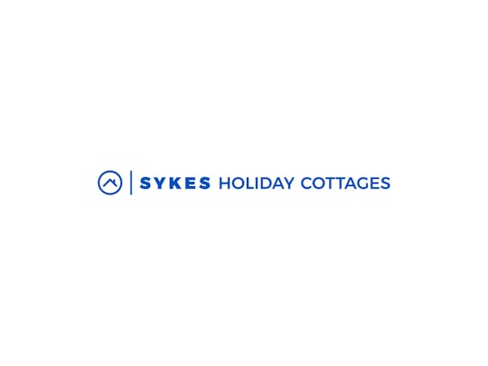 Sykes Cottages