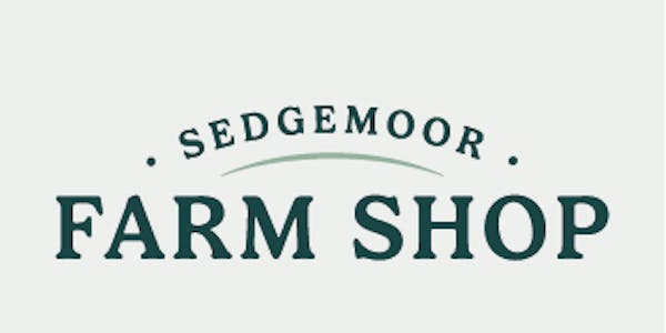 Sedgemoor Farm Shop