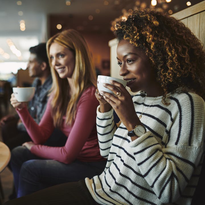 Plan your journey | Find the nearest mcdonald's to me Plan your journey | Find the nearest mcdonald's to me